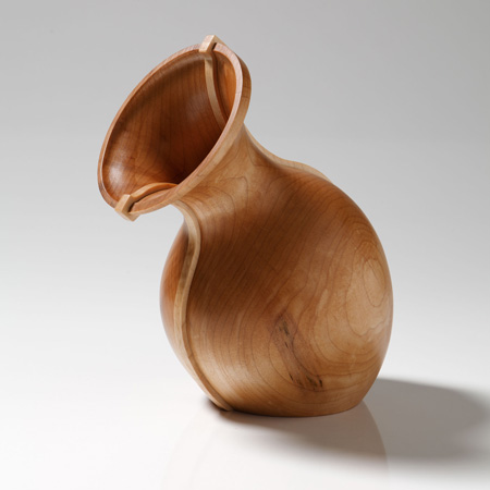 woodvases1.jpg