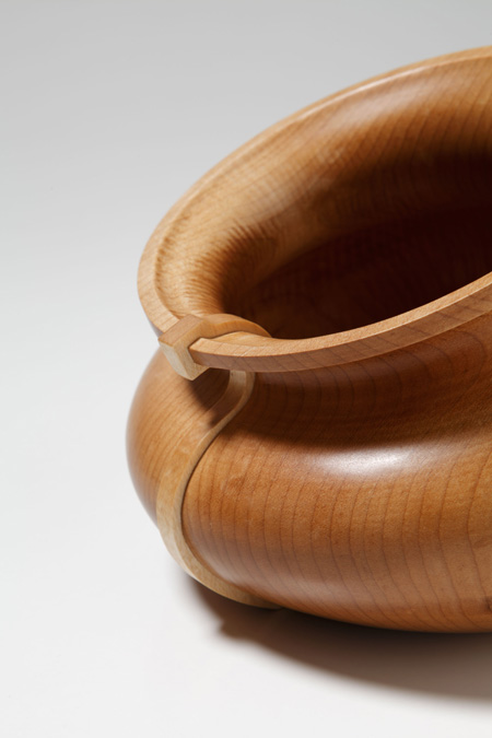 woodvases3.jpg