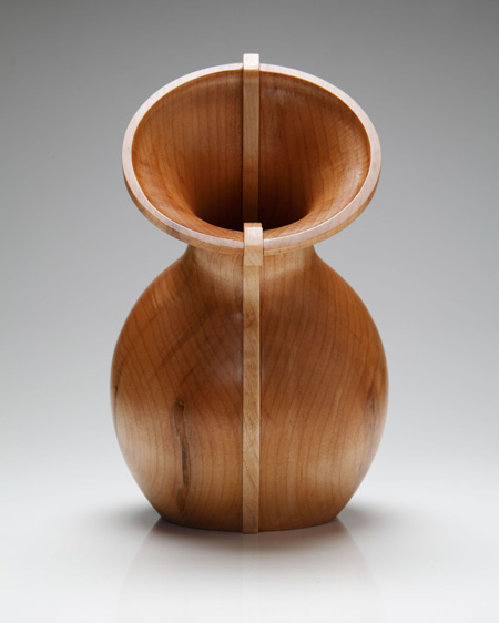 woodvases4.jpg