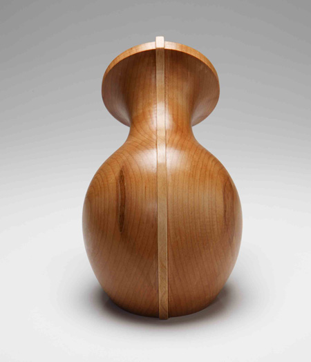 woodvases5.jpg