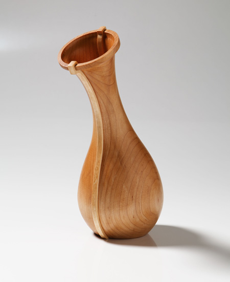 woodvases6.jpg