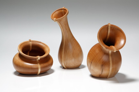 woodvases7.jpg