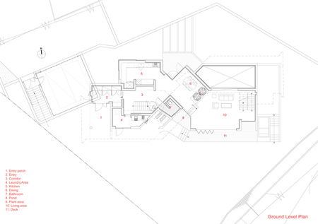 z-house-by-hohyun-park-hyunjoo-kim_1st-fl-plan.jpg