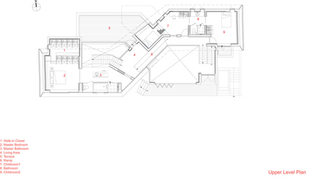 z-house-by-hohyun-park-hyunjoo-kim_2nd-fl-plan.jpg