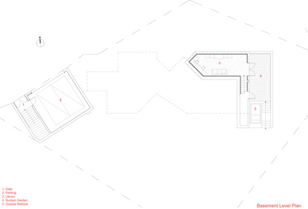 z-house-by-hohyun-park-hyunjoo-kim_basement-plan.jpg