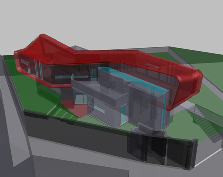 z-house-by-hohyun-park-hyunjoo-kim_bird-eye-view-from-north-we.jpg