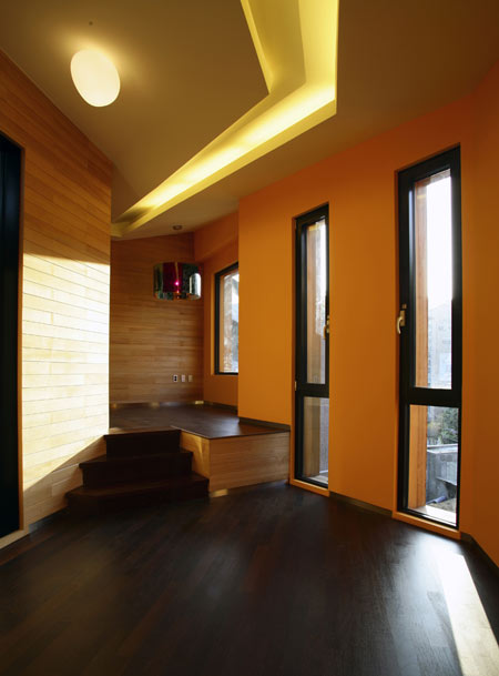 z-house-by-hohyun-park-hyunjoo-kim_child-room.jpg