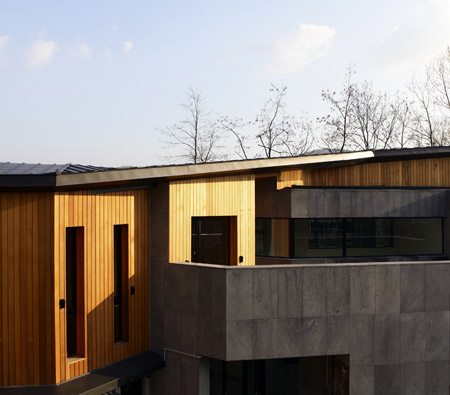 z-house-by-hohyun-park-hyunjoo-kim_detail-view-of-exterior.jpg