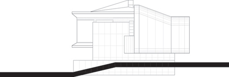 z-house-by-hohyun-park-hyunjoo-kim_east-elevation.jpg