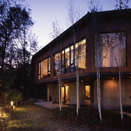 z-house-by-hohyun-park-hyunjoo-kim_exteior-view-of-master-zone.jpg