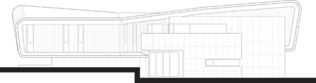 z-house-by-hohyun-park-hyunjoo-kim_north-elevation.jpg
