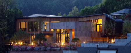z-house-by-hohyun-park-hyunjoo-kim_south-east-elevation.jpg