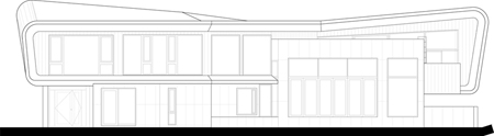 z-house-by-hohyun-park-hyunjoo-kim_south-elevation1.jpg