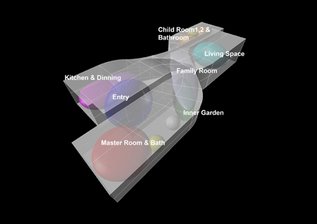 z-house-by-hohyun-park-hyunjoo-kim_space-diagram.jpg