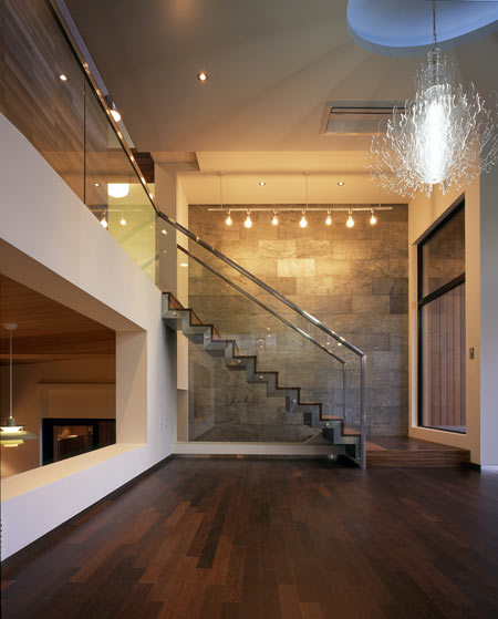 z-house-by-hohyun-park-hyunjoo-kim_staircase-from-living-area.jpg