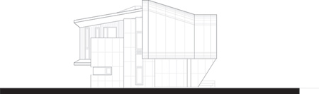 z-house-by-hohyun-park-hyunjoo-kim_west-elevation.jpg