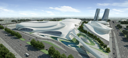 zha_cairo-expo-city_01.jpg