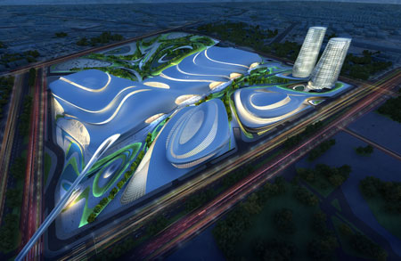 zha_cairo-expo-city_02.jpg