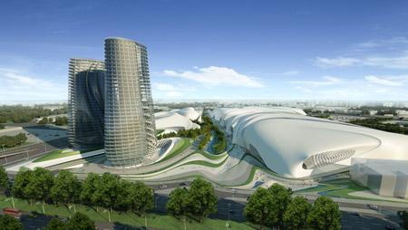 zha_cairo-expo-city_03.jpg
