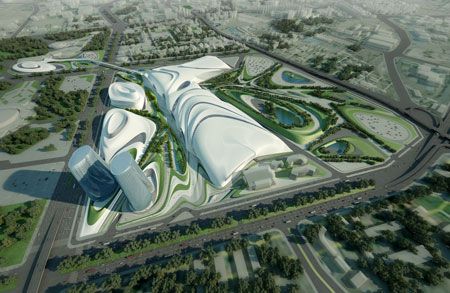 zha_cairo-expo-city_05.jpg
