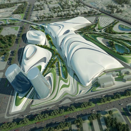 zha_cairo-expo-city_05_sq.jpg