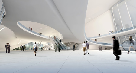 zha_cairo-expo-city_06.jpg