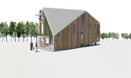 2ndpres2mir_duplex-side.jpg
