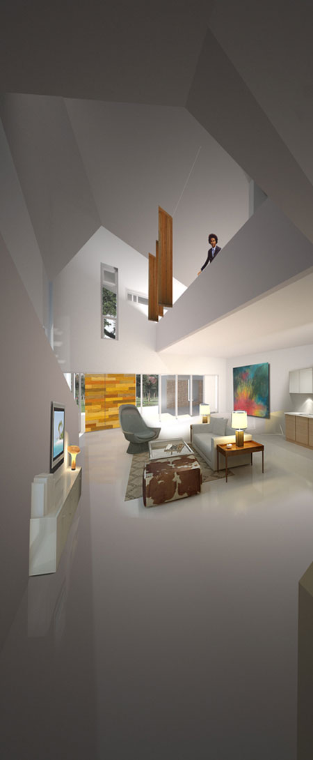 2ndpres2mir_duplex02-1.jpg
