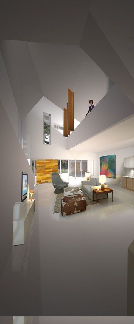 2ndpres2mir_duplex02.jpg