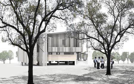2ndpres2mir_duplex05-1.jpg
