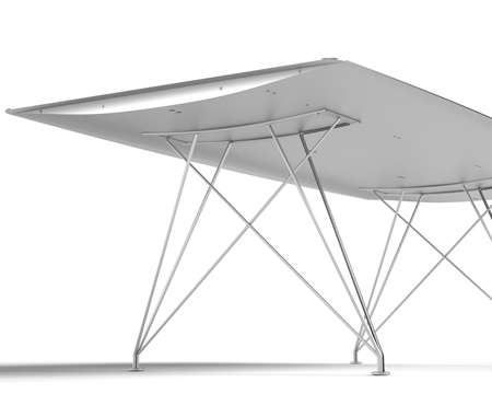 777-table-b-by-konstantin-g.jpg