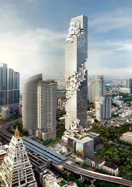 88mahanakhon_copyright_oma_.jpg