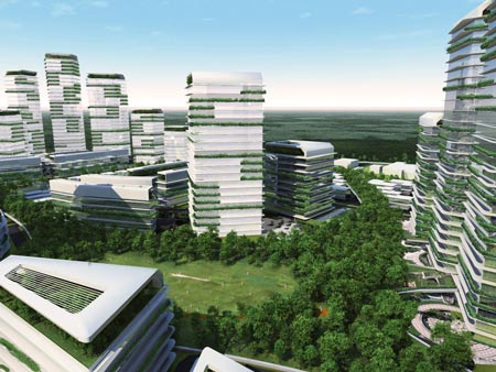 aerial-view_300.jpg