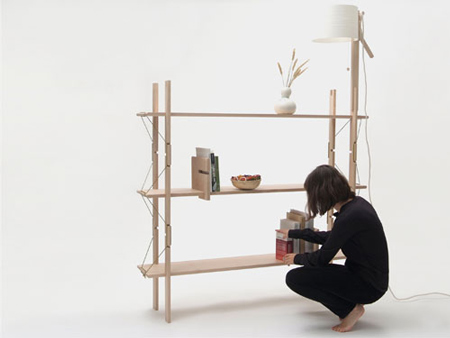 aissa-logerot-extensions-04.jpg