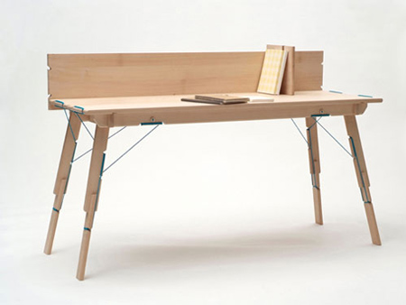 aissa-logerot-extensions-06.jpg
