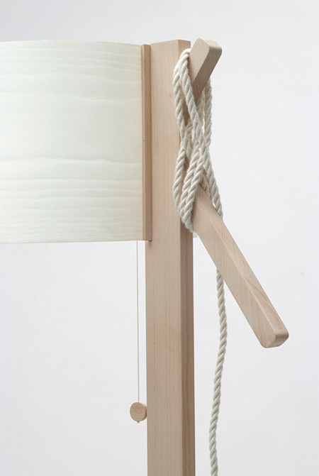 aissa-logerot-extensions-12.jpg