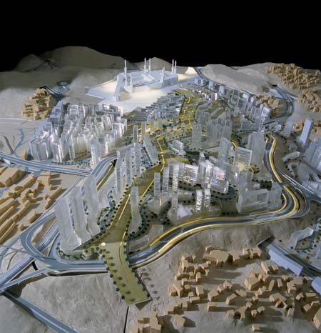al-shamiyah-view-from-the-north.jpg