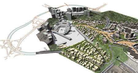 al-shamiyah-view3-overall.jpg