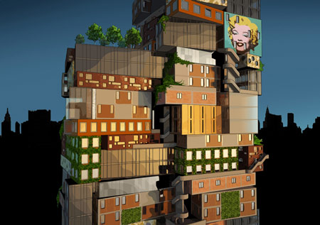 alternative-design-for-moma-tower-by-axis-mundi-0-conceptual-illustration.jpg