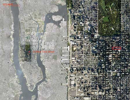 alternative-design-for-moma-tower-by-axis-mundi-01-site-a.jpg
