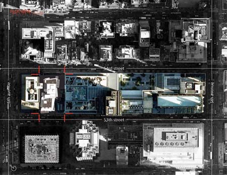 alternative-design-for-moma-tower-by-axis-mundi-01-site-b.jpg