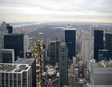 alternative-design-for-moma-tower-by-axis-mundi-08-tower-with-central-park.jpg