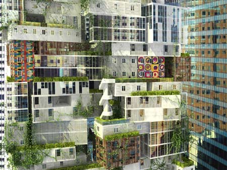 alternative-design-for-moma-tower-by-axis-mundi-09-tower-detail.jpg