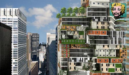 alternative-design-for-moma-tower-by-axis-mundi-11-tower-midlevel.jpg