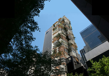 alternative-design-for-moma-tower-by-axis-mundi-12-view-from-53rd-street.jpg