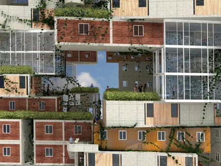 alternative-design-for-moma-tower-by-axis-mundi.jpg