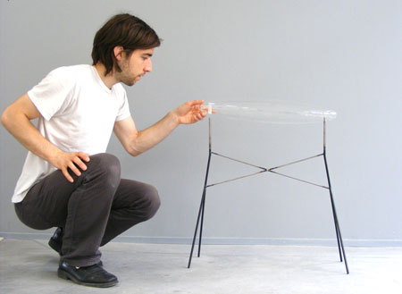 amauryaquarium1.jpg