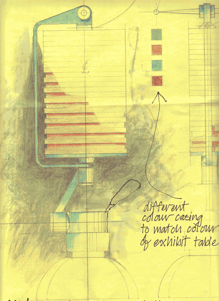 ambar-by-reggiani-and-rogers-stirk-harbour-partners-6.gif