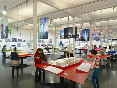 ambar-by-reggiani-and-rogers-stirk-harbour-partners-8.jpg