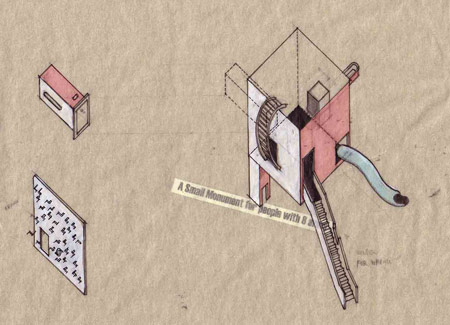 architectural-absurdities-by-tom-ngo-33.jpg
